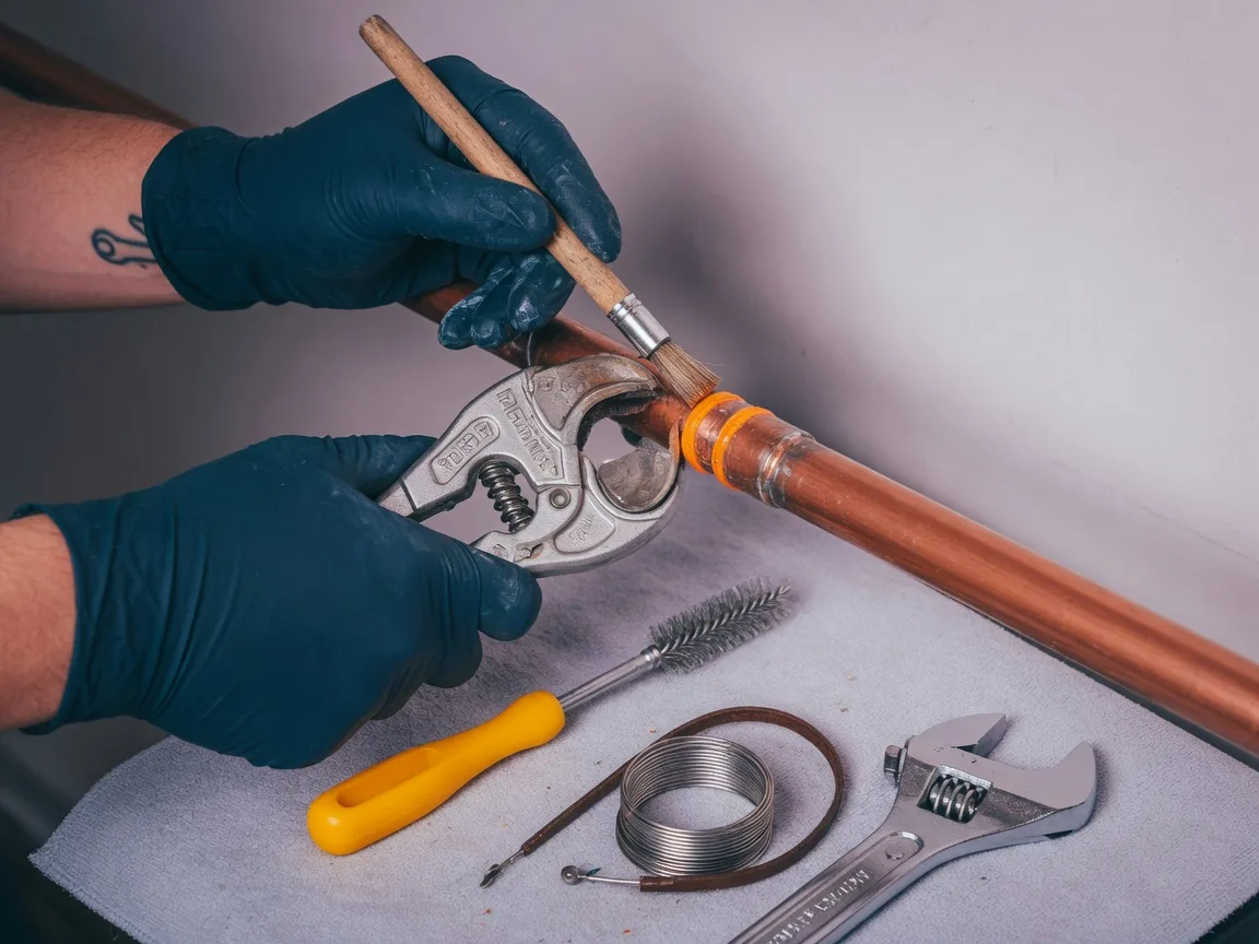 Why choose Sump Pump Repair in Jacksontown, OH